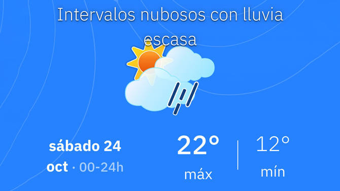 [Img #82362]