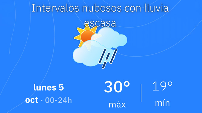 [Img #82070]