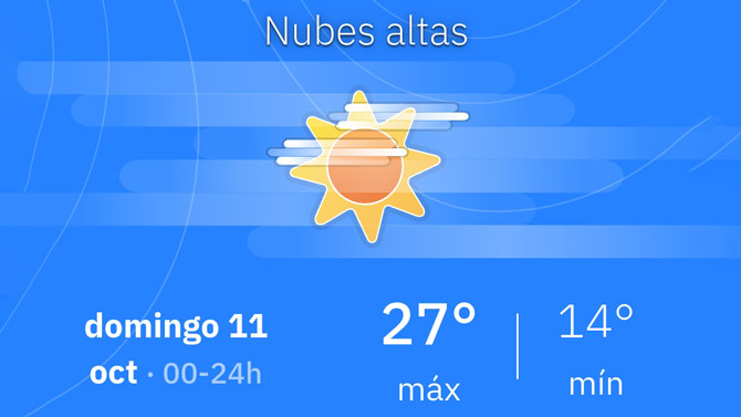 [Img #82146]