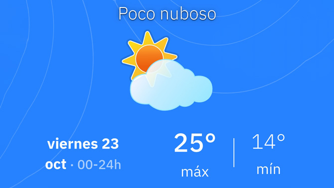 [Img #82357]