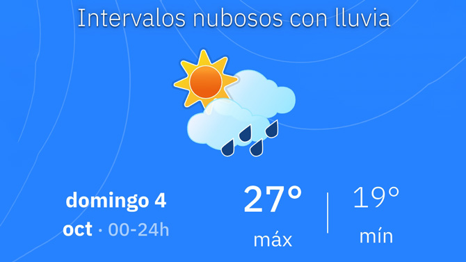 [Img #82048]