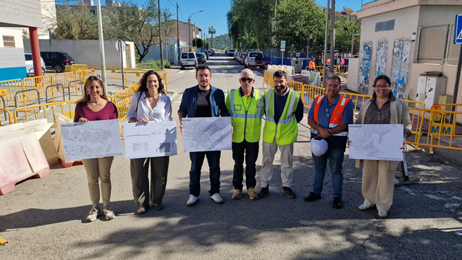 [Img #82334]