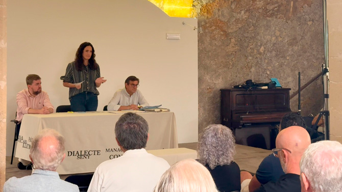 [Img #82116]