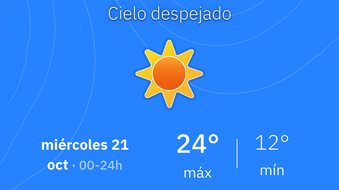 [Img #82328]