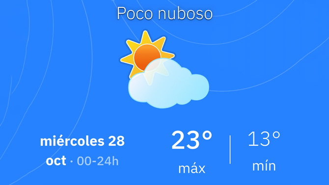 [Img #82429]