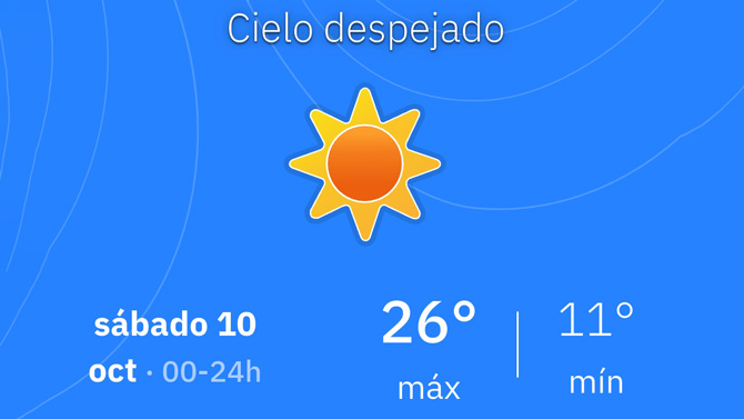 [Img #82135]