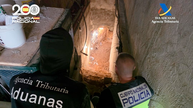 [Img #82127]