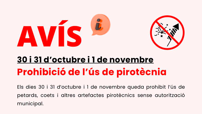 [Img #82497]