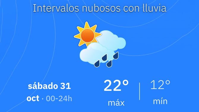[Img #82501]