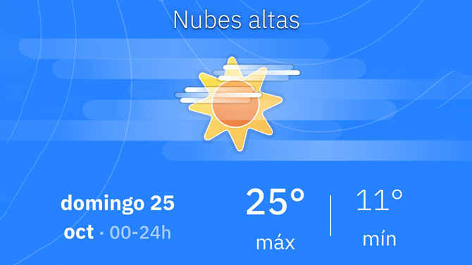[Img #82381]