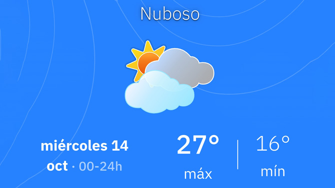 [Img #82200]