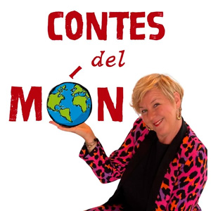 Contes del món al Teatre de Manacor