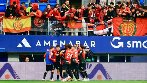 Empate (1-1) con polémica ante la SD Eibar