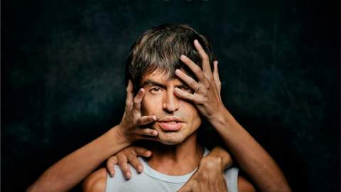 El comerç local de Manacor et convida al concert de Manu Guix