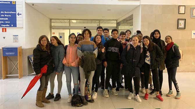 [Img #38575]
