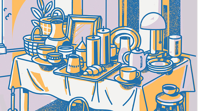 Rata Market arriba per primera vegada a Manacor amb un cap de setmana dedicat a l’artesania, la creativitat i la cultura local