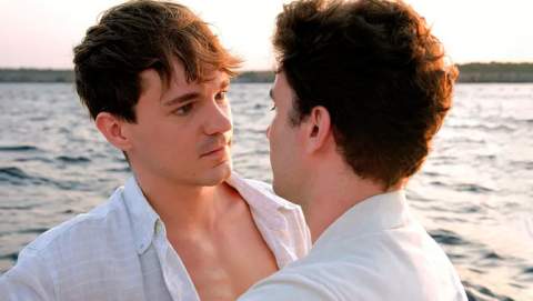 Morir quan cal al Teatre de Manacor