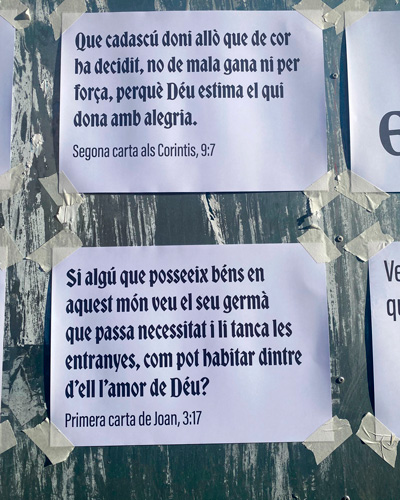 [Img #71821]