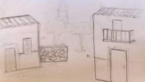 Ai Quaquín, que has vengut de prim! A l’ Auditori de Manacor