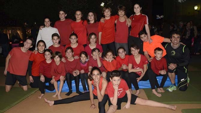 [Img #12301]