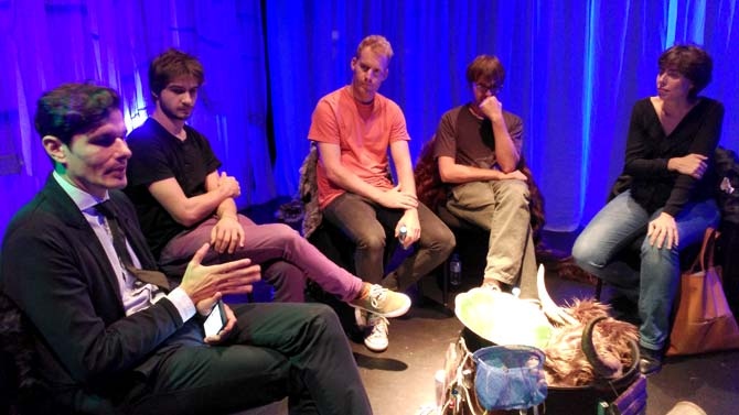 [Img #20228]