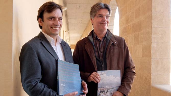[Img #21115]