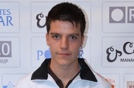 [Img #23374]