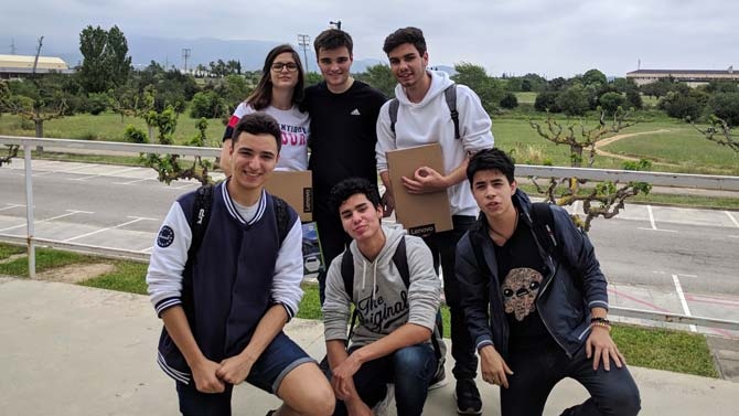 [Img #29956]