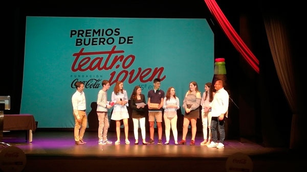 [Img #30149]