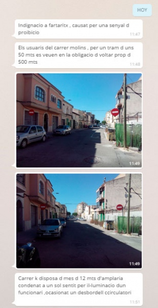 [Img #9428]